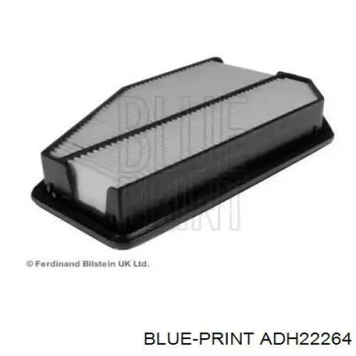 ADH22264 Blue Print filtro de aire