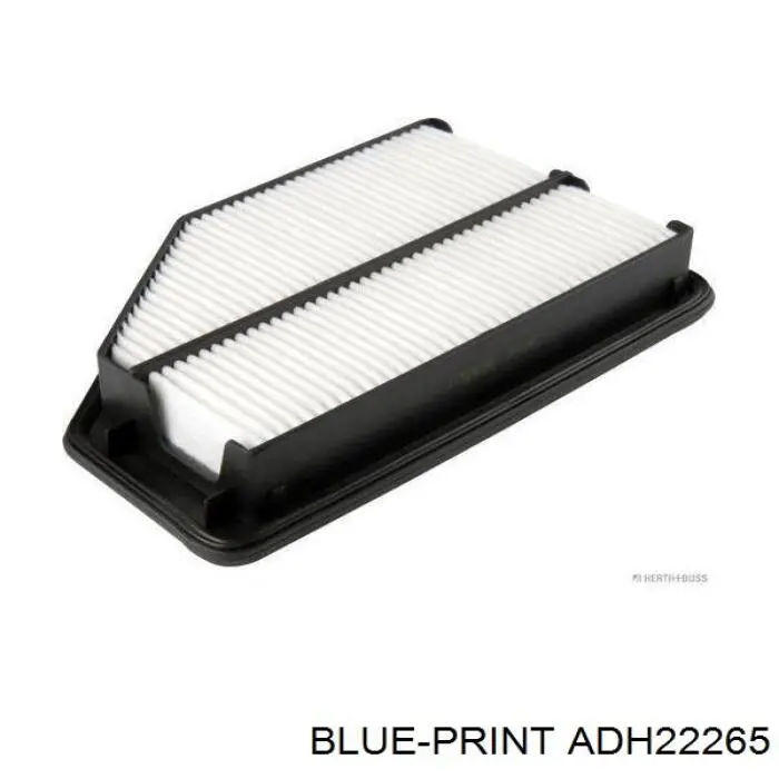 ADH22265 Blue Print filtro de aire