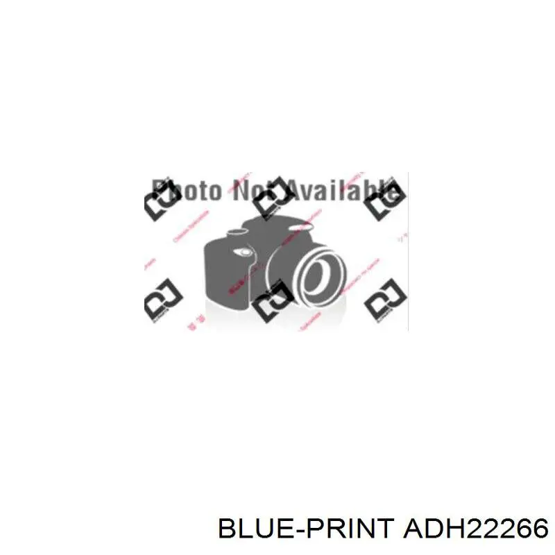 ADH22266 Blue Print filtro de aire