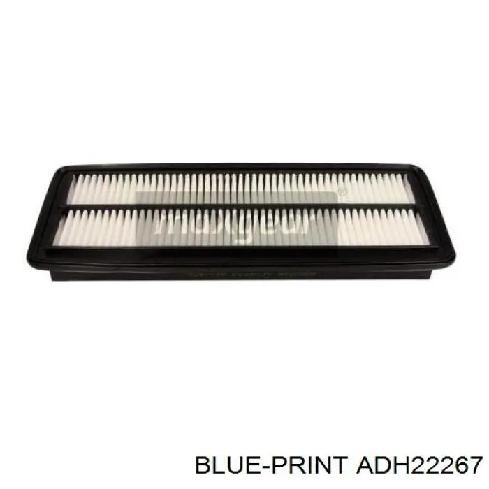 El filtro de aire Meyle 31123210023 precio, desde 6,20 EUR