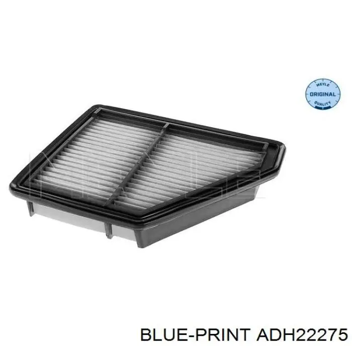 ADH22275 Blue Print filtro de aire