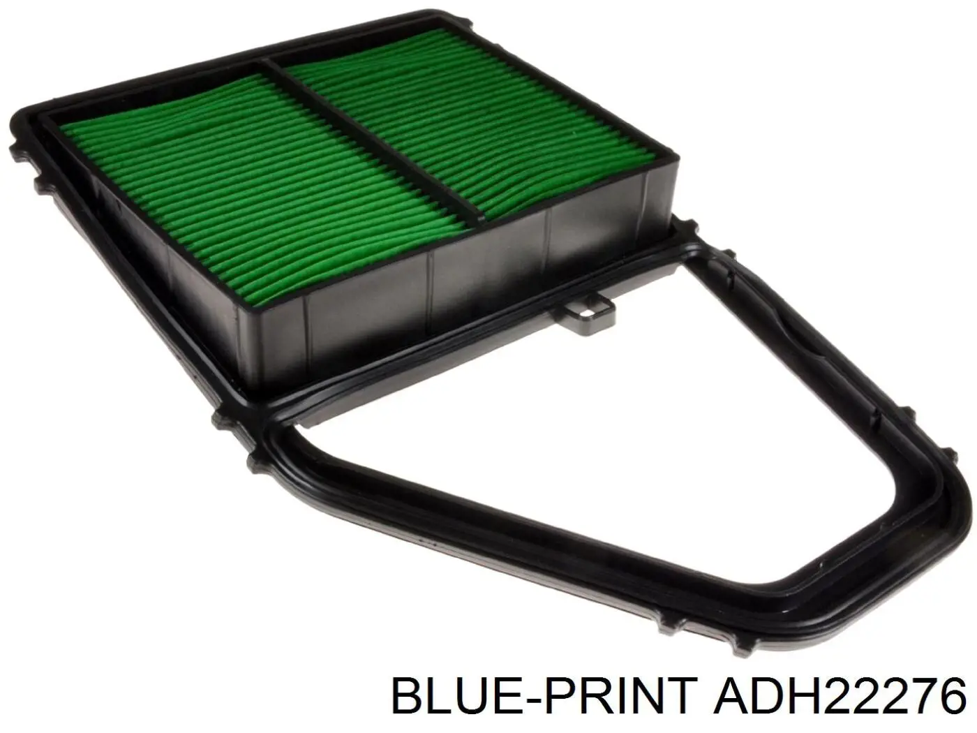 ADH22276 Blue Print filtro de aire