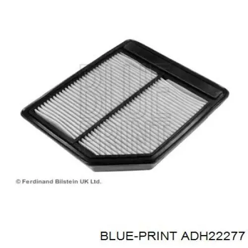 El filtro de aire Open Parts EAF347710 precio, desde 12,10 EUR