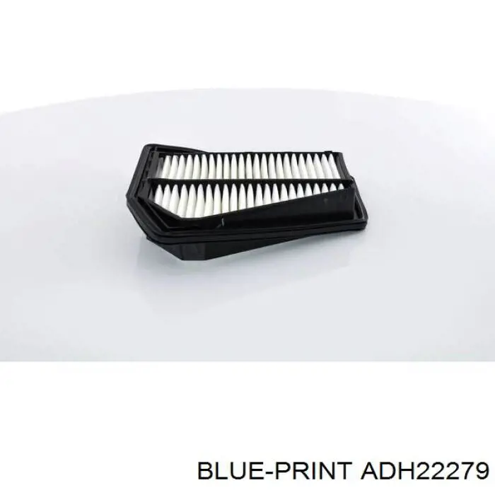 Comprar 184287 Febi Filtro de aire