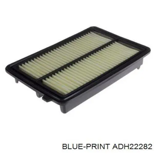 ADH22282 Blue Print filtro de aire