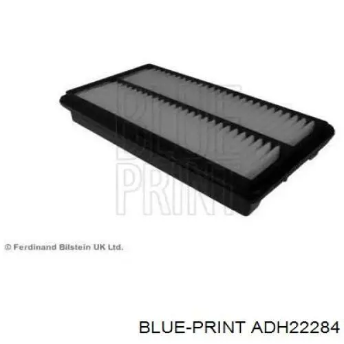 ADH22284 Blue Print filtro de aire