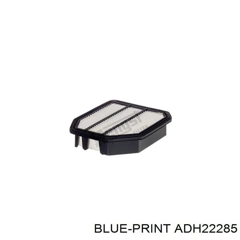 FA0982 AMP/Paradowscy filtro de aire