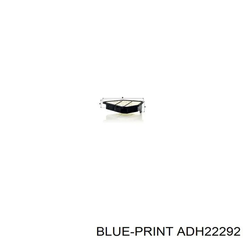 Comprar 17220R5ZG01 Honda Filtro de aire