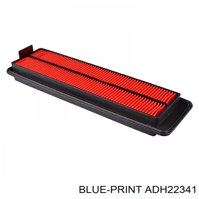 Comprar ADH22341 Blue Print Filtro diesel