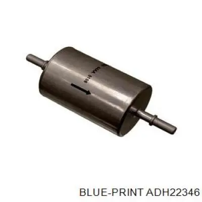ADH22346 Blue Print Filtro de gasolina