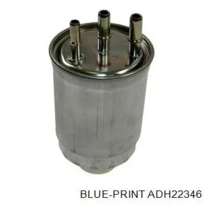 Comprar ADH22346 Blue Print Filtro diesel