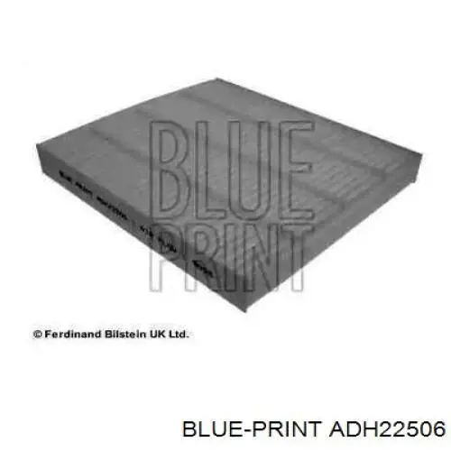 Filtro de cabina Bremsi FC1563 precio, desde 5,75 EUR
