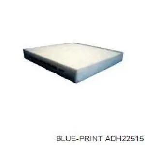 Filtro de cabina Blue Print ADH22515 precio, desde 7,44 EUR