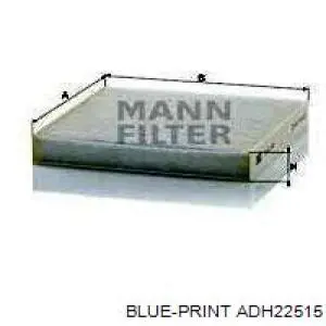 Filtro de cabina Blue Print ADH22515 precio, desde 7,44 EUR