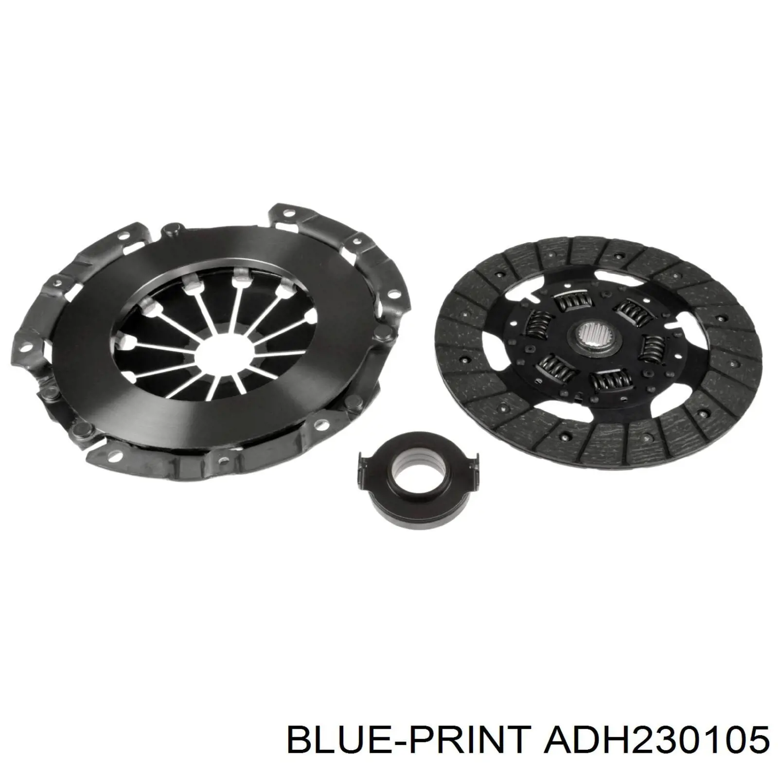 Mecanismo de embrague VALEO 832119 precio, desde 159,25 EUR
