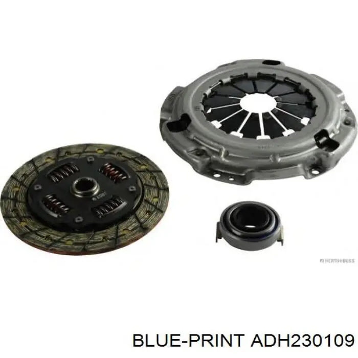 Mecanismo de embrague Exedy HCK2059 precio, desde 145,18 EUR