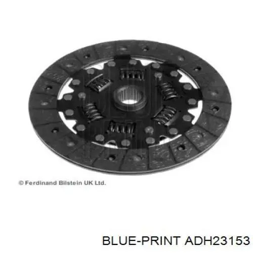 Comprar 22200RBC003 Honda Disco de embrague