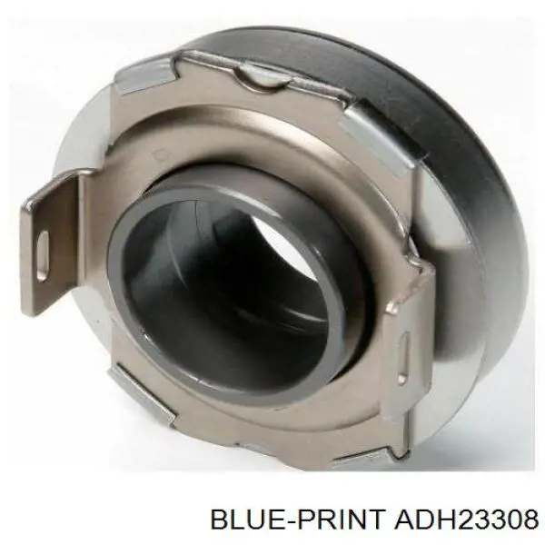 Comprar 47TKB3101 NSK Cojinete de empuje