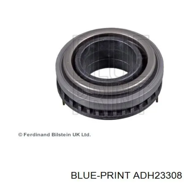 47TKB3101 NSK Cojinete embrague