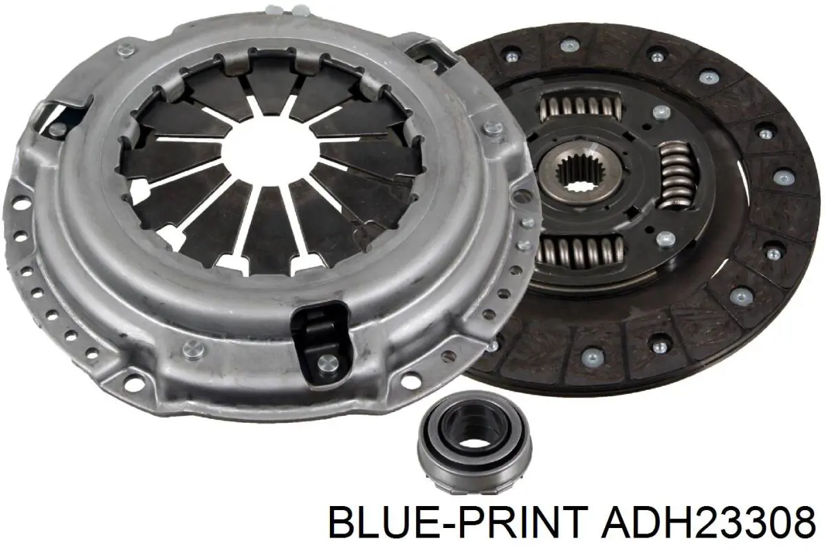 Cojinete de desembrague NSK 47TKB3101 precio, desde 16,08 EUR