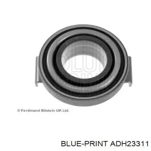 GC32110 GMB Cojinete embrague