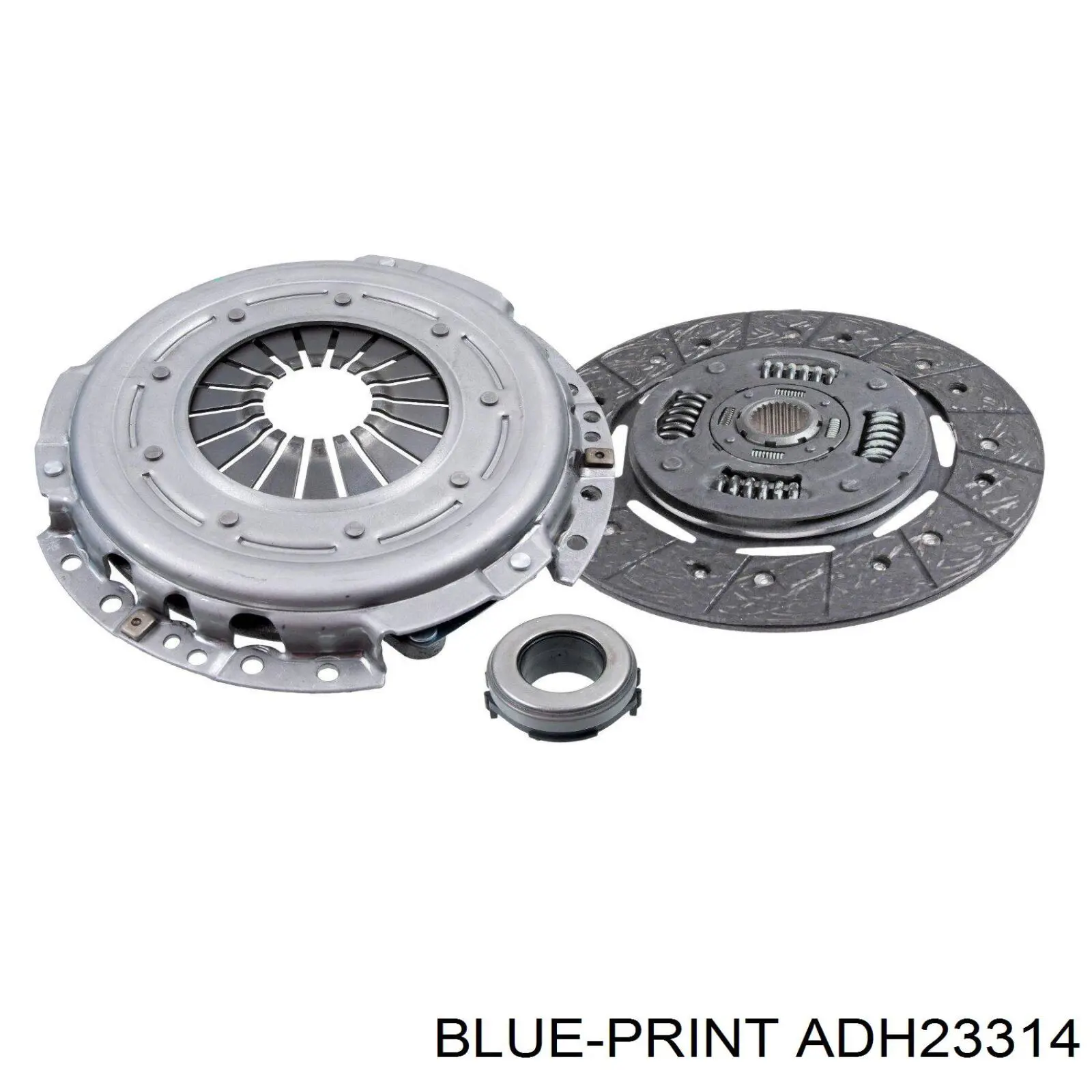 Comprar 3151997001 Sachs Cojinete de empuje