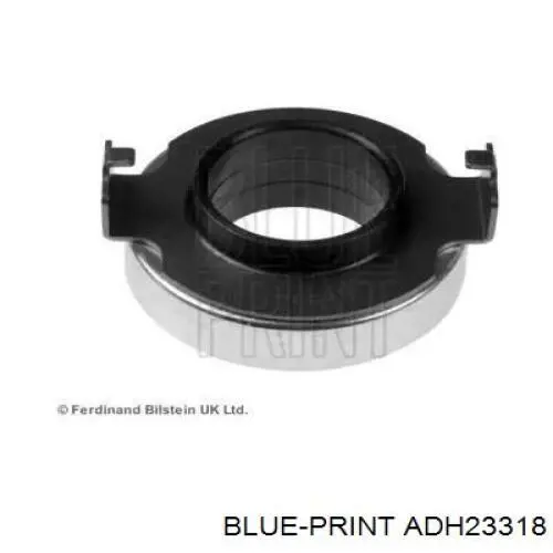 Cojinete de desembrague Nachi NP55SCRN34P8 precio, desde 31,40 EUR