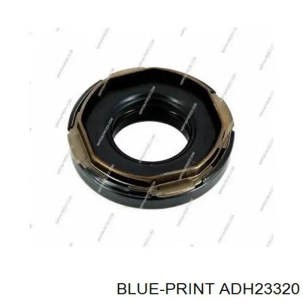 Comprar ADH23320 Blue Print Cojinete de empuje