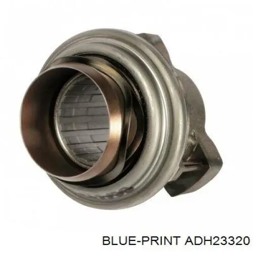 Cojinete de embrague ADH23320 Blue Print