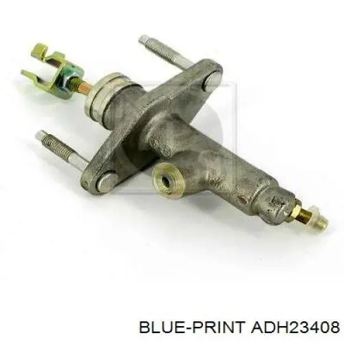 Comprar ADH23408 Blue Print Cilindro maestro de embrague