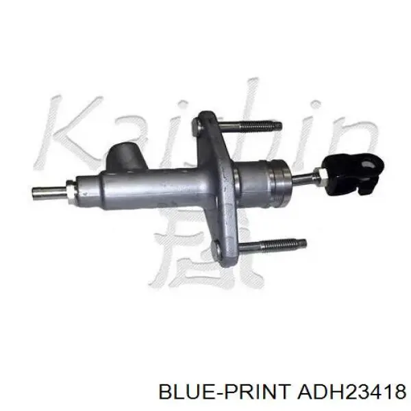 Comprar 46920S2HG01 Honda Cilindro maestro de embrague