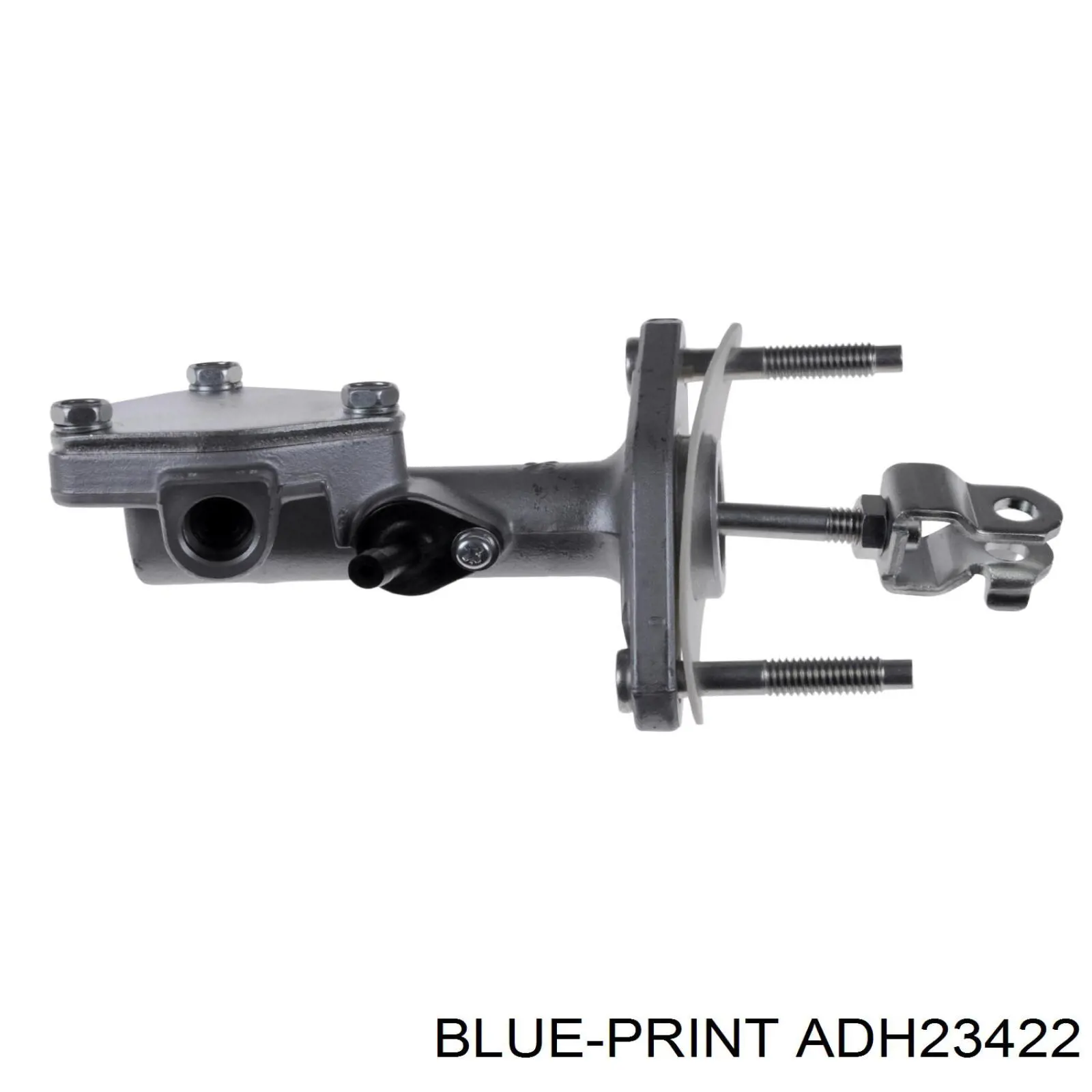 Comprar FR430 Japan Parts Cilindro maestro de embrague