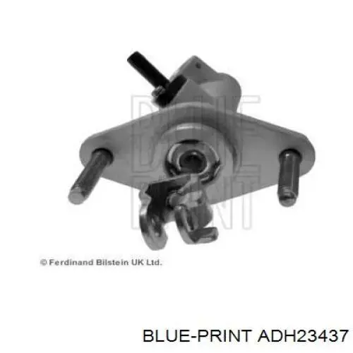 ADH23437 Blue Print cilindro maestro de embrague