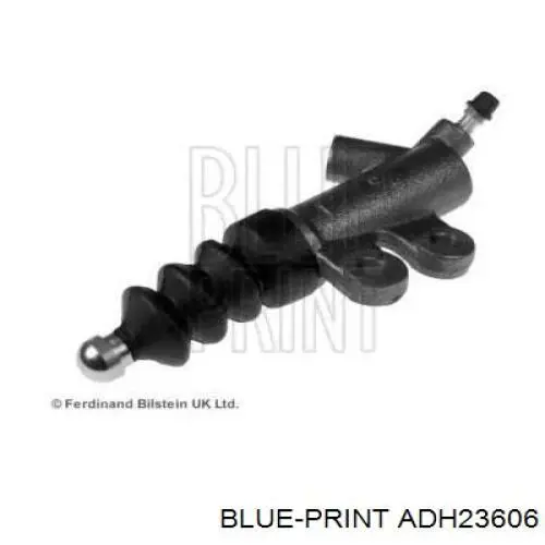 Comprar ADH23606 Blue Print Bombín de embrague