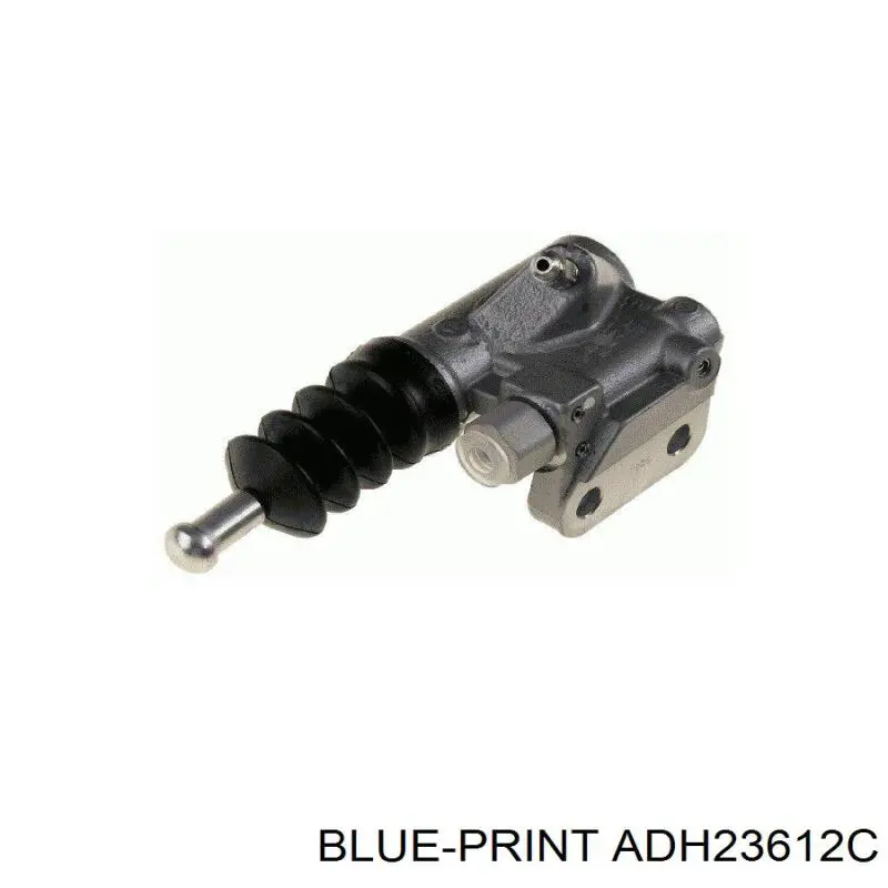 ADH23612C Blue Print bombin de embrague