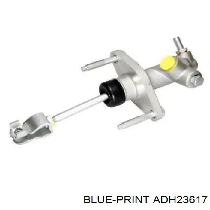 Bomba auxiliar de embrague Open Parts FSC416900 precio, desde 58,44 EUR