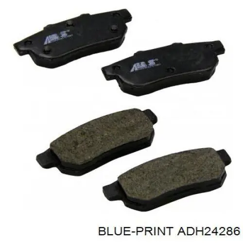 Pastillas traseras de freno Honda 43022TF0G01 precio, desde 22,80 EUR