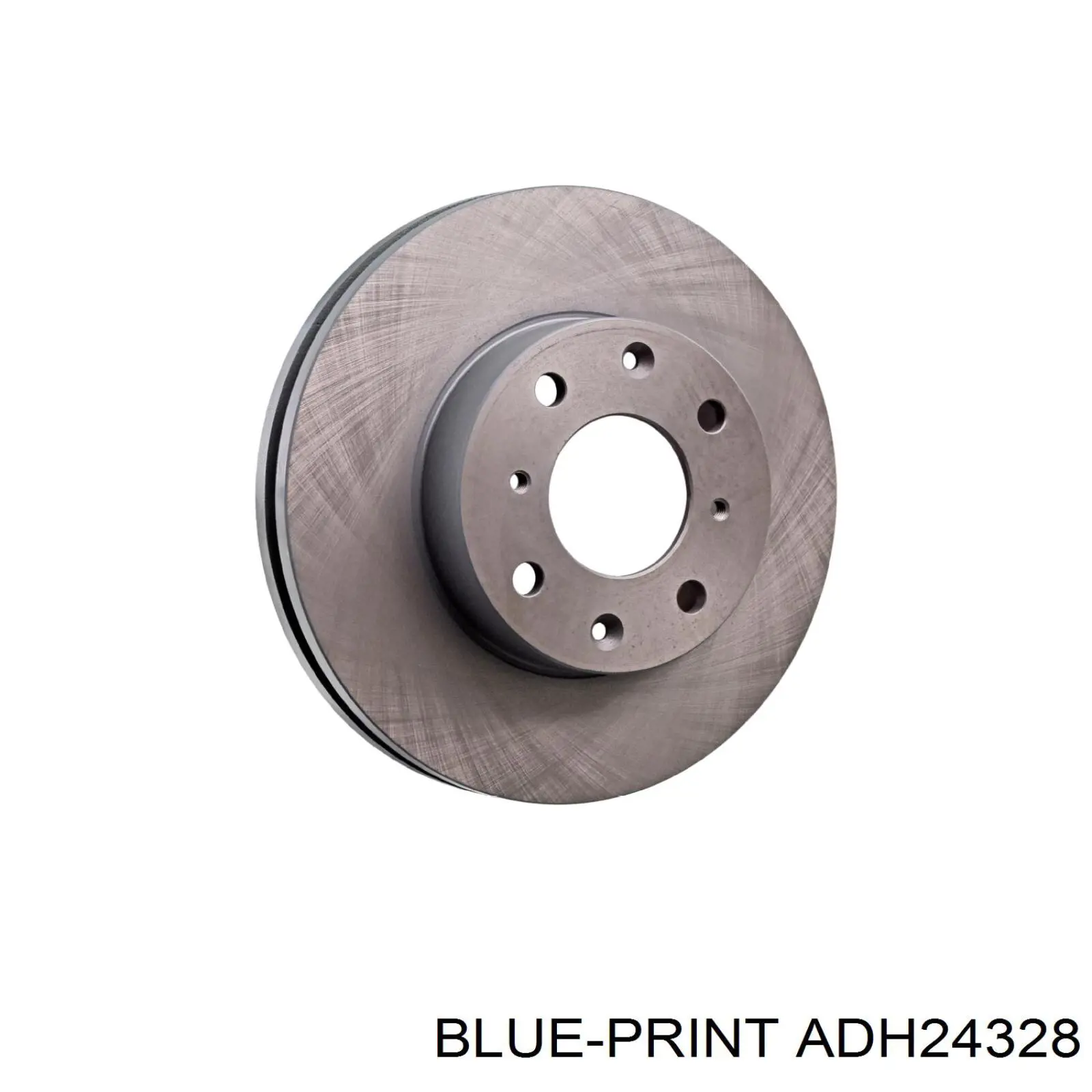 Frenos delanteros Honda 45251S04A10 precio, desde 27,83 EUR
