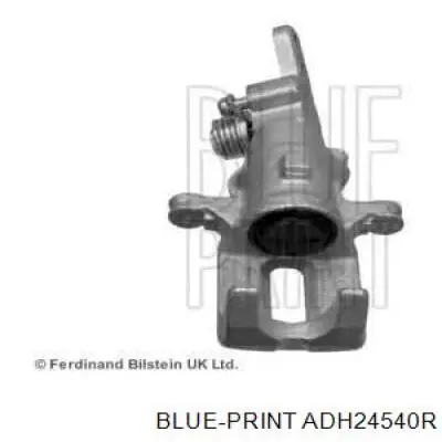 ADH24540R Blue Print