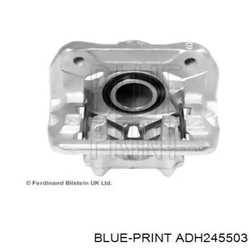 ADH245503 Blue Print