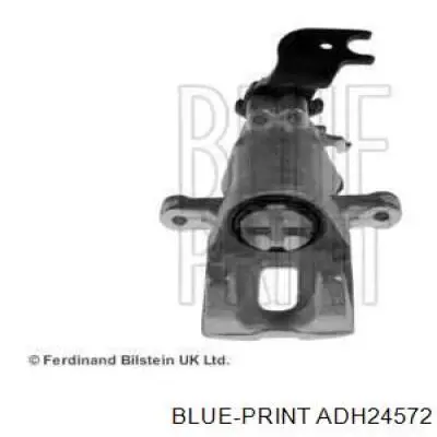 ADBP450142 Blue Print pinza de freno trasero derecho