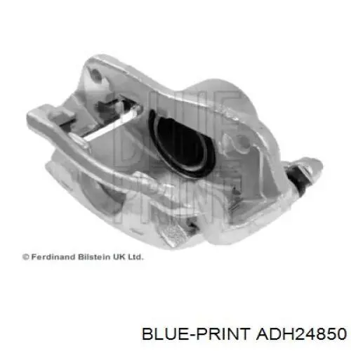 ADH24850 Blue Print pinza de freno delantera derecha