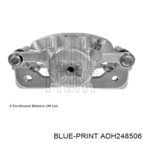 ADH248506 Blue Print