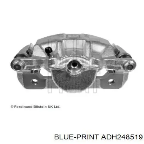 ADH248519 Blue Print