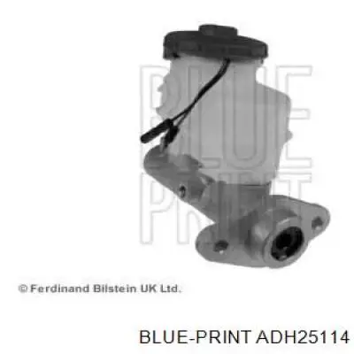 Cilindro maestro de frenos Honda 46100S04N72 precio, desde 62,50 EUR