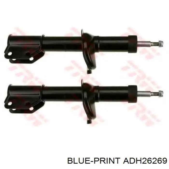Comprar H124A77 NPS Juego de juntas superiores de motor