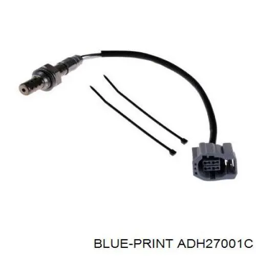 ADH27001C Blue Print sonda lambda