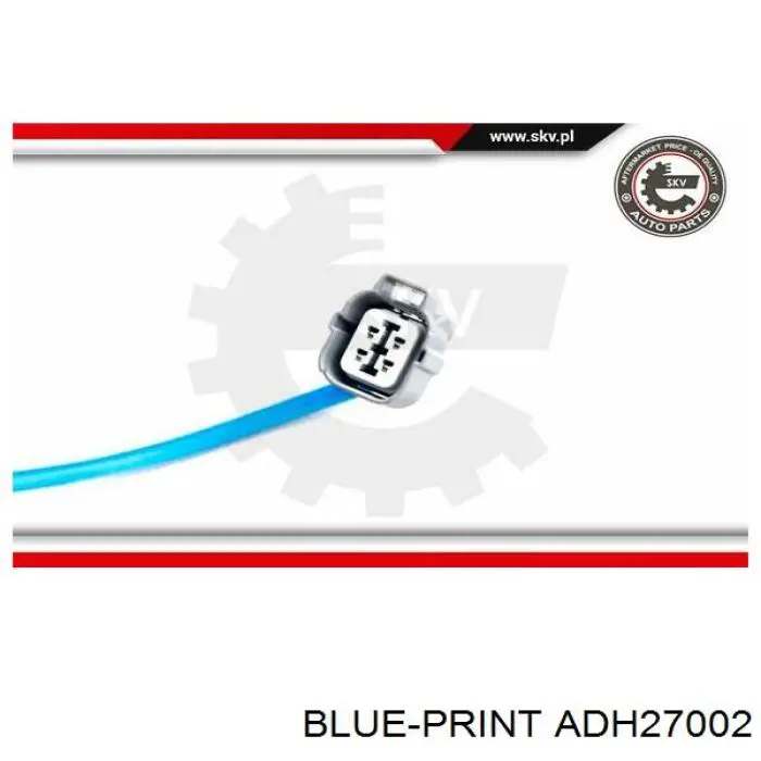 Comprar 36531PLD013 Honda Sensor de oxígeno previo al catalizador