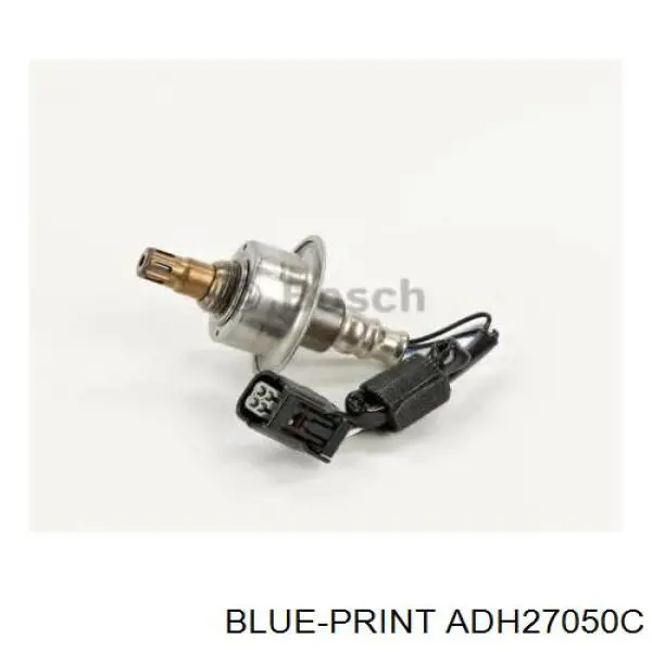 Sonda de oxígeno FAE 75610 precio, desde 87,85 EUR