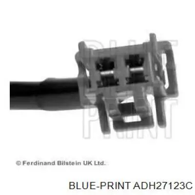 ADH27123C Blue Print